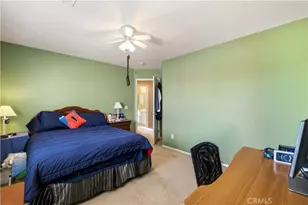 1549 Thomas Dr, Lancaster, CA 93535 - Photo 31