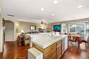 1549 Thomas Dr, Lancaster, CA 93535 - Photo 19