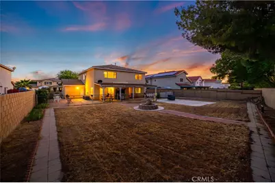 1549 Thomas Dr, Lancaster, CA 93535 - Photo 37