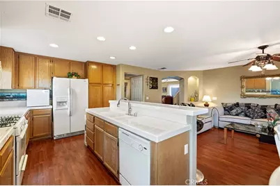 1549 Thomas Dr, Lancaster, CA 93535 - Photo 21