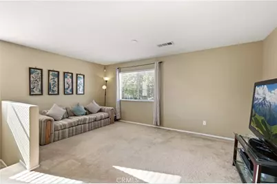 1549 Thomas Dr, Lancaster, CA 93535 - Photo 23