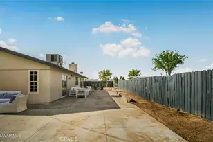 20649 83rd, California City, CA 93505 - Photo 33