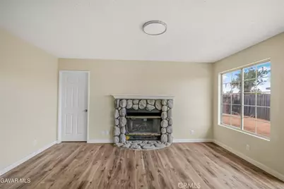 20649 83rd, California City, CA 93505 - Photo 13