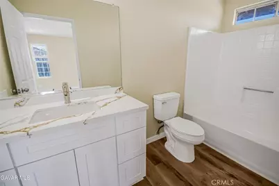 20649 83rd, California City, CA 93505 - Photo 29