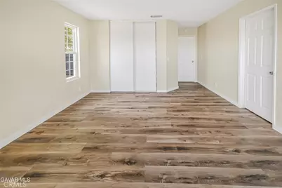 20649 83rd, California City, CA 93505 - Photo 27