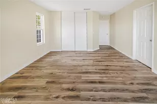 20649 83rd, California City, CA 93505 - Photo 27