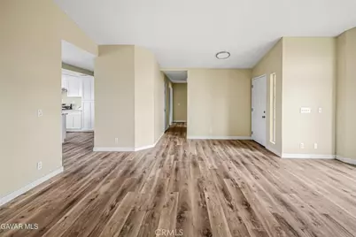 20649 83rd, California City, CA 93505 - Photo 7