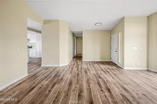 20649 83rd, California City, CA 93505 - Photo 7