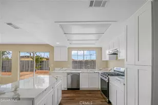 20649 83rd, California City, CA 93505 - Photo 11