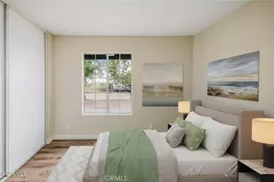 20649 83rd, California City, CA 93505 - Photo 17