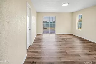 20649 83rd, California City, CA 93505 - Photo 25