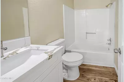 20649 83rd, California City, CA 93505 - Photo 23