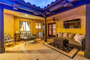 41540 Nonpareil, Palmdale, CA 93551 - Photo 53