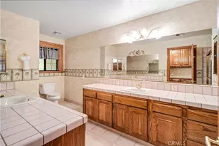 41540 Nonpareil, Palmdale, CA 93551 - Photo 47