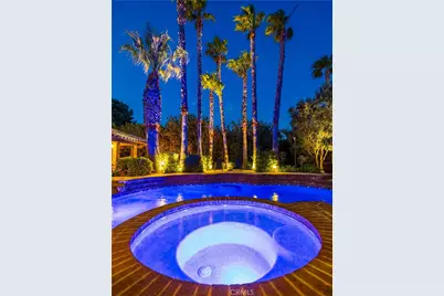 41540 Nonpareil Drive, Palmdale, CA 93551 - Photo 3