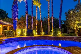 41540 Nonpareil, Palmdale, CA 93551 - Photo 3