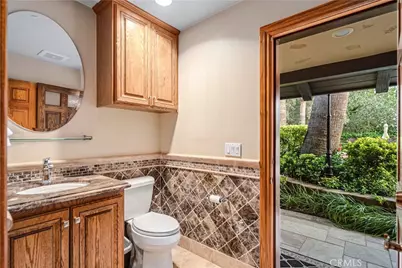 41540 Nonpareil Drive, Palmdale, CA 93551 - Photo 43