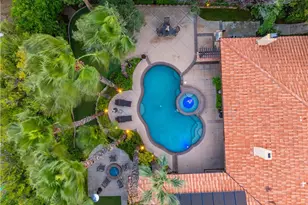 41540 Nonpareil, Palmdale, CA 93551 - Photo 73