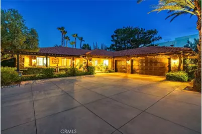 41540 Nonpareil Drive, Palmdale, CA 93551 - Photo 11