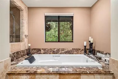 41540 Nonpareil Drive, Palmdale, CA 93551 - Photo 41
