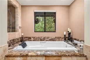 41540 Nonpareil Dr, Palmdale, CA 93551 - Photo 41