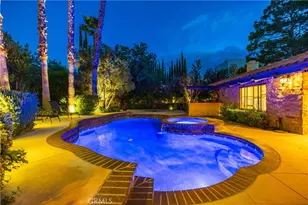 41540 Nonpareil, Palmdale, CA 93551 - Photo 57