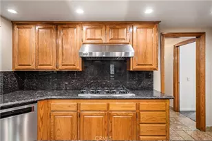 41540 Nonpareil, Palmdale, CA 93551 - Photo 25