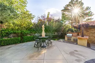 41540 Nonpareil, Palmdale, CA 93551 - Photo 67