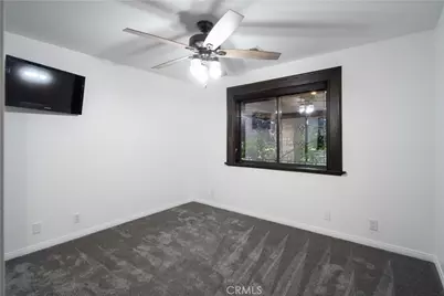 41540 Nonpareil Drive, Palmdale, CA 93551 - Photo 49