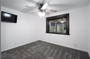 41540 Nonpareil, Palmdale, CA 93551 - Photo 49