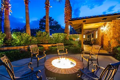 41540 Nonpareil Drive, Palmdale, CA 93551 - Photo 59