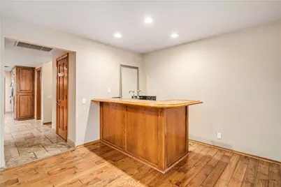 41540 Nonpareil Drive, Palmdale, CA 93551 - Photo 31