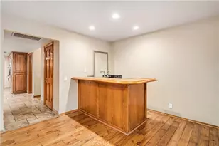 41540 Nonpareil, Palmdale, CA 93551 - Photo 31