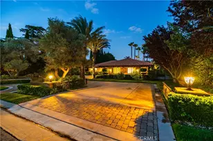 41540 Nonpareil, Palmdale, CA 93551 - Photo 7