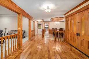 41540 Nonpareil, Palmdale, CA 93551 - Photo 17