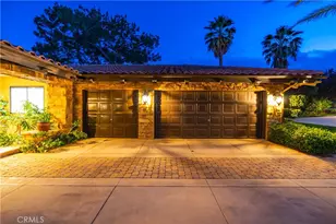 41540 Nonpareil Dr, Palmdale, CA 93551 - Photo 13