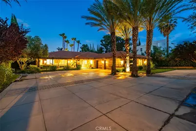 41540 Nonpareil Drive, Palmdale, CA 93551 - Photo 9