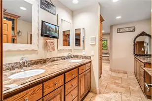 41540 Nonpareil, Palmdale, CA 93551 - Photo 35