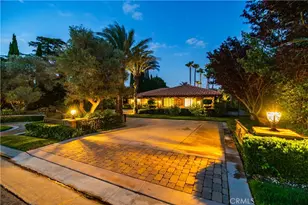41540 Nonpareil Dr, Palmdale, CA 93551 - Photo 7