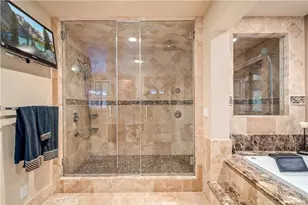 41540 Nonpareil, Palmdale, CA 93551 - Photo 39