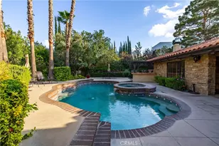 41540 Nonpareil, Palmdale, CA 93551 - Photo 69