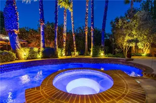 41540 Nonpareil, Palmdale, CA 93551 - Photo 55