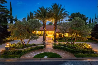 41540 Nonpareil Drive, Palmdale, CA 93551 - Photo 1