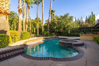 41540 Nonpareil Drive, Palmdale, CA 93551 - Photo 71