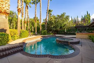 41540 Nonpareil, Palmdale, CA 93551 - Photo 71