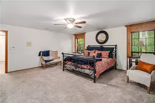 41540 Nonpareil, Palmdale, CA 93551 - Photo 33