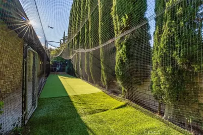 41540 Nonpareil Drive, Palmdale, CA 93551 - Photo 63