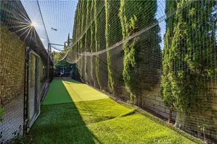 41540 Nonpareil, Palmdale, CA 93551 - Photo 63