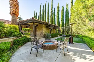 41540 Nonpareil, Palmdale, CA 93551 - Photo 61