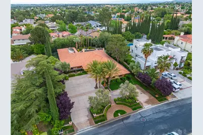 41540 Nonpareil Drive, Palmdale, CA 93551 - Photo 75